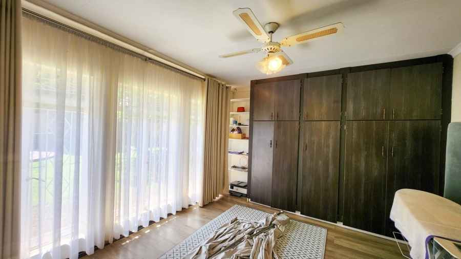 4 Bedroom Property for Sale in Wilkoppies North West